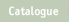 catalogue manufacturer of Southland fishing pontoon boats, builder and dealer of pontoon boats